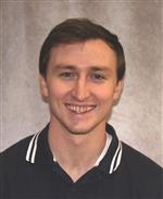 Ben Foss