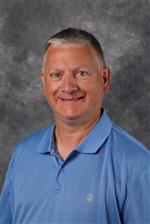 Todd Marzinske