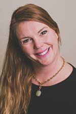 Dr. Karina Clennon
