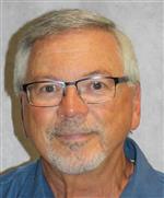 Prof. Thomas Hunter