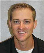 Danny Kneeland