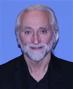 Dan Birkholz