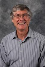 Dr. Doyle Holbird