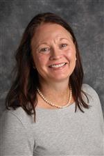 Dr. Jen Kom