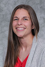 Emma Purfeerst
