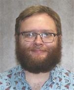 John Halvorson