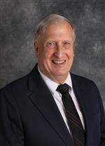 Dr. Robert Hanna