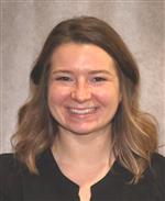 Lillian Maes