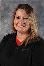 Rebekah Wendland