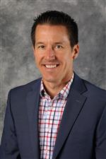 Dr. Jeffrey Lemke