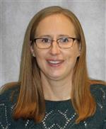 Kelly Holtz