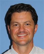 Rev. Kyle Madson