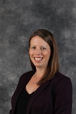 Prof. Erika Gunderson