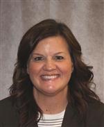 Shannon Reichel
