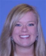Emily Wiechmann