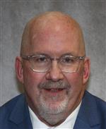 Michael Hested