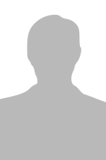 Brian Shaffer