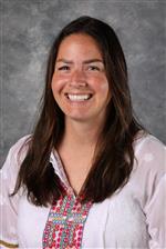 Dr. Alanna Lienig